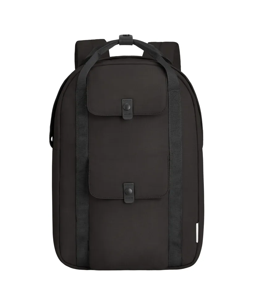 Travelon Antimicrobial Anti-Theft Origin Daypack