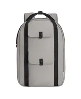 Travelon Antimicrobial Anti-Theft Origin Daypack