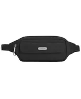 Essentials Anti-Theft Slim Belt Bag