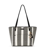 Sakroots Women's Artist Circle Tote