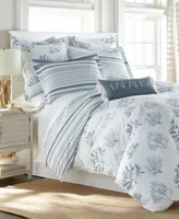 Levtex Truro Duvet Cover Sets