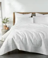 Levtex Belgrade Quilt Sets