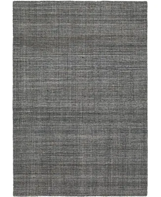 Karastan Haberdasher RG175 8' x 10' Area Rug