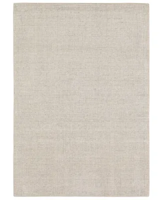 Closeout! Karastan Labyrinth RG17 8' x 10' Area Rug