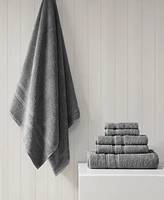 510 Design Aegean 6-Pc. Bath Towel Set