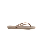 Havaianas Women's Slim Flip-flop Sandals
