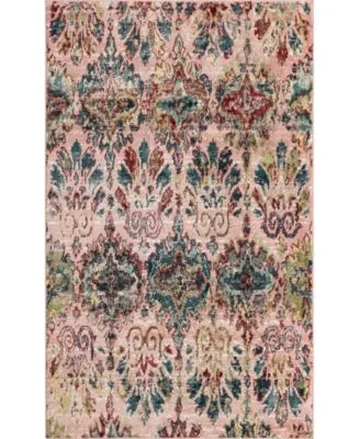 Bayshore Home Clarendon Cla Rug