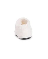 Women's Rita Full Fit Slipper