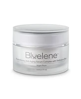 Bluelene Revolutionary Serum Complex With Methylene Blue, 1 oz.