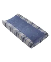 Levtex Baby Boho Bay Changing Pad Cover