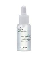 Cosrx Pure Fit Cica Trial Kit