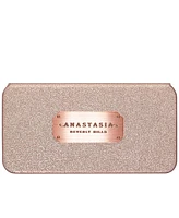 Anastasia Beverly Hills Face Palette