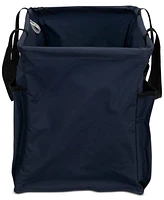 Household Essentials All-Purpose Utility Tote