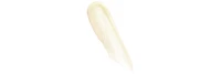 Too Faced Hangover Pillow Balm Ultra Hydrating Lip Balm