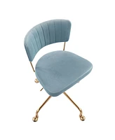 Tania Task Chair