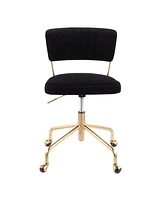 Tania Task Chair