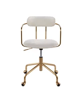 Demi Office Chair