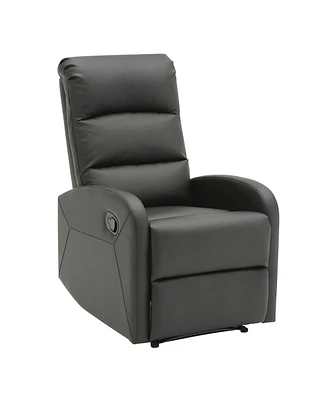 Dormi Recliner Chair