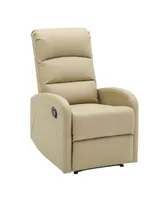 Dormi Recliner Chair