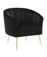 Tania Accent Chair