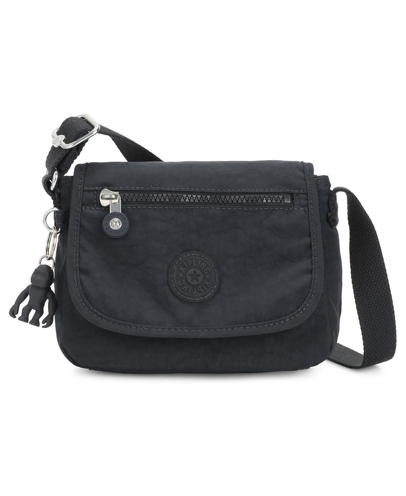 Kipling Sabian Mini Crossbody