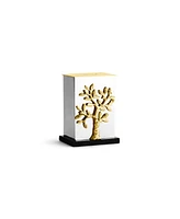 Michael Aram Tree of Life Tzedakah Box