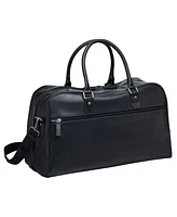 Men's Classic Duffle Bag