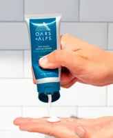 Oars + Alps Fresh Ocean Splash Dry Hand Repair Cream, 2