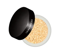 Laura Mercier Mini Translucent Loose Setting Powder, 0.33-oz.