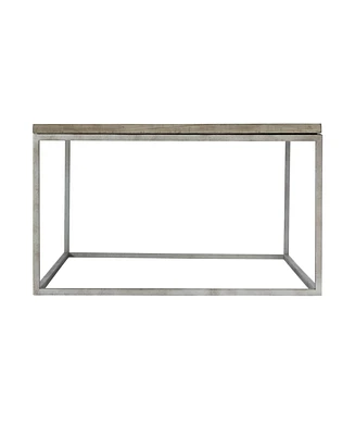 Highland Park Side Table