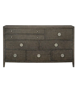 Closeout! Lille Dresser