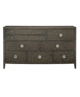 Lille Dresser