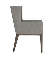 Lille Arm Chair