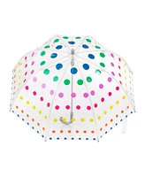 Totes Kids Bubble Umbrella