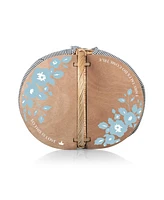 Disney's Cinderella Country Picnic Basket