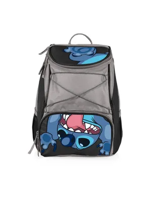 Disney's Lilo and Stitch Ptx Cooler Backpack