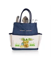 Star Wars the Child Garden Tote with Tools