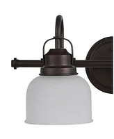 Virginia -Light Led Vanity Light