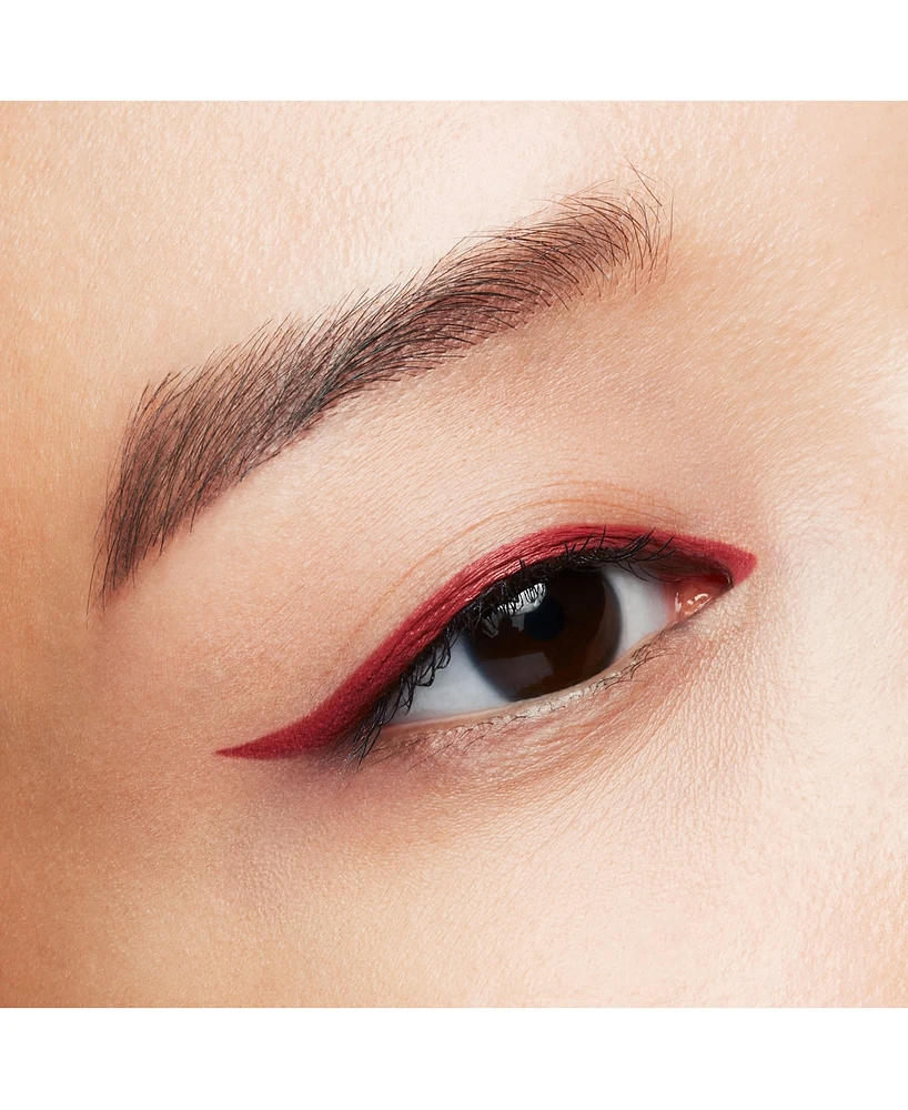 Shiseido MicroLiner Ink, 0.002-oz.