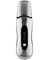 Michael Todd Beauty Sonic Skim 4-In-1 Ultrasonic Skin Spatula