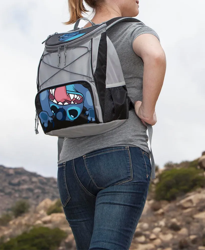 Disney's Lilo and Stitch Ptx Cooler Backpack