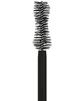 Lorac Holy Lash Volumizing Mascara