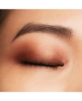 Shiseido Pop PowderGel Eye Shadow