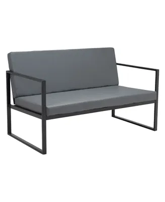 Claremont Sofa