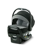 Graco SnugRide SnugFit 35 Elite Infant Car Seat