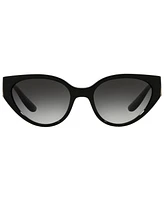 Dolce&Gabbana Women's Sunglasses