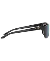 Oakley Men's Sylas Sunglasses