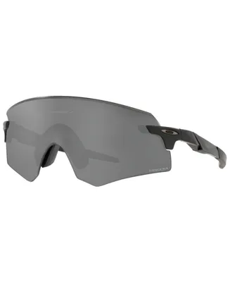 Oakley Men's Encoder Sunglasses