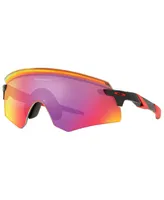 Oakley Men's Encoder Sunglasses