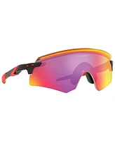 Oakley Men's Encoder Sunglasses